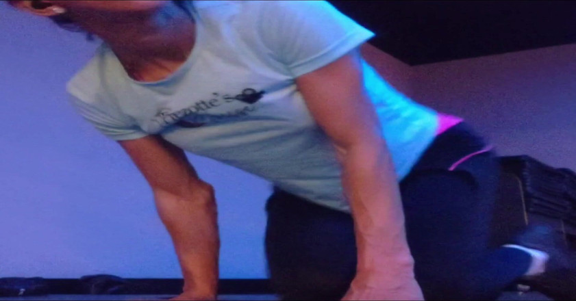 Tsdanisantos1: Halo, aku muncul untukmu, iai sudah mengolok-olokku hari ini.