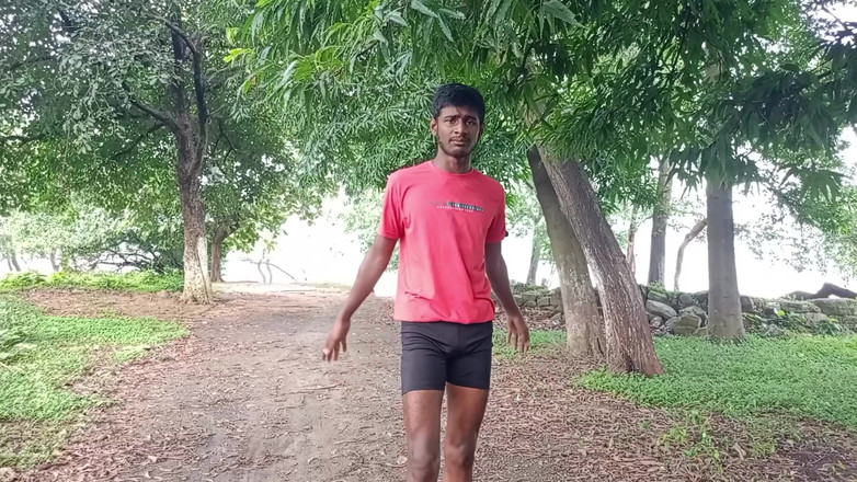 LinearOrnament35: Подруга