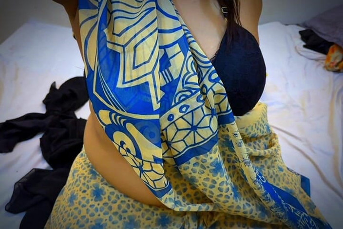 Your Boy's Cum: Görüntülü görüşme seksi: Hintli viral mms (kız arkadaş erkek arkadaş arama...