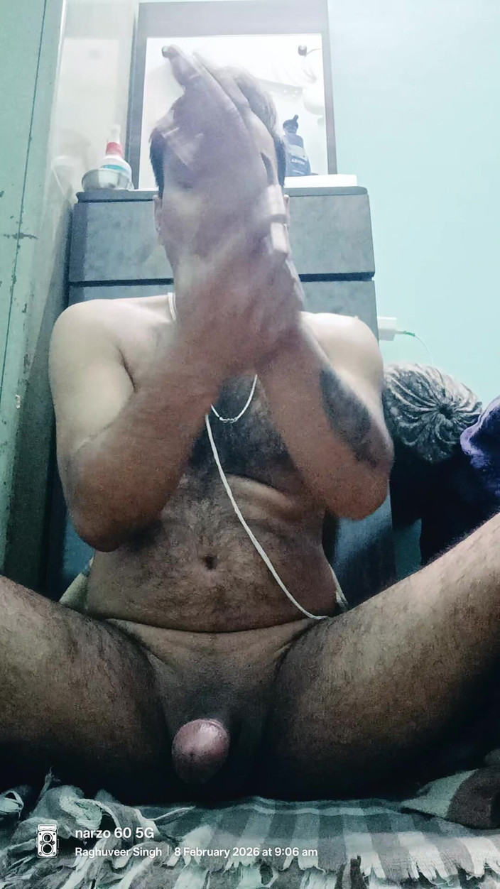 Rajasthani-old-lover: Padrasto velho vovô Aisain Padrasto europeu americano padrasto indiano policial...