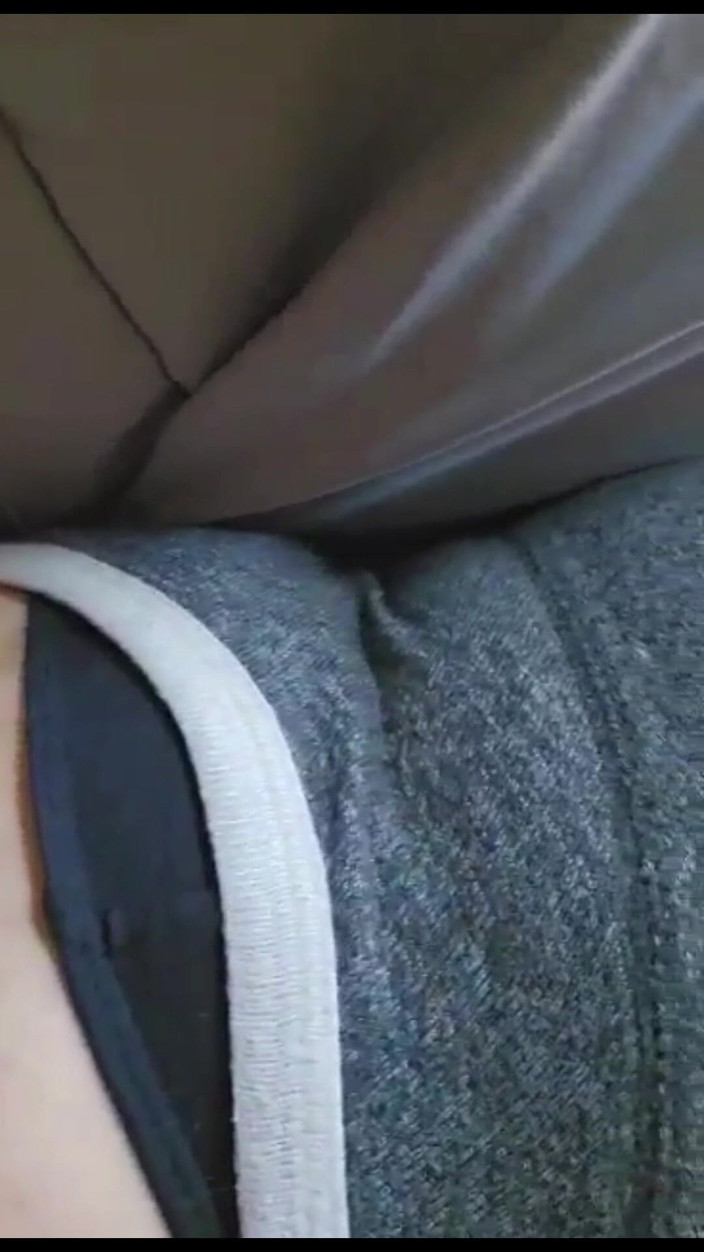 Raven Willow: Oh, atât de multe pârțuri mari