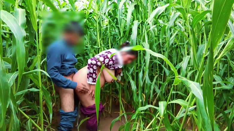 Abida sexy: Tägliche dosis hardcore-porno-videos - bitte liken und folgen