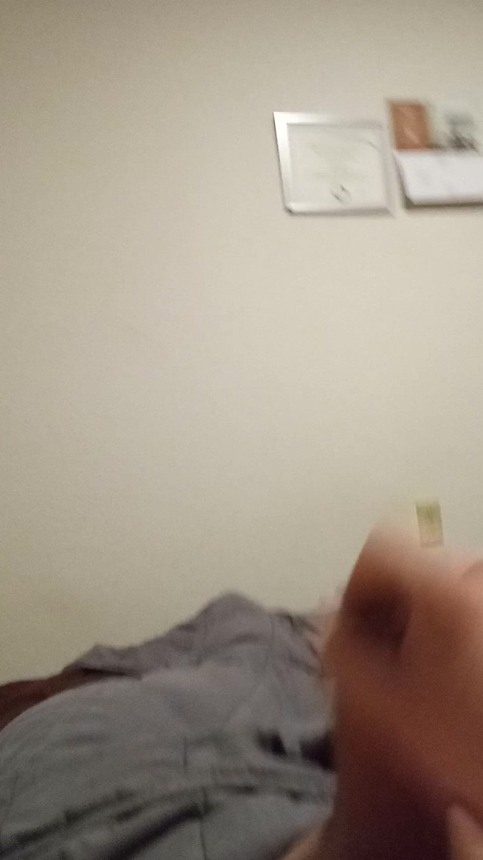 JG Risk: ナットを破砕する