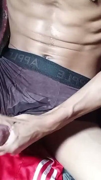 Partea Asiatică Homosexuală (71)