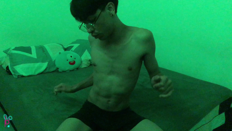 Isak pervert: 핫쇼, 독점 콘텐츠를 즐기고 싶으면 꼭 저에게 편지를 보내주세요.