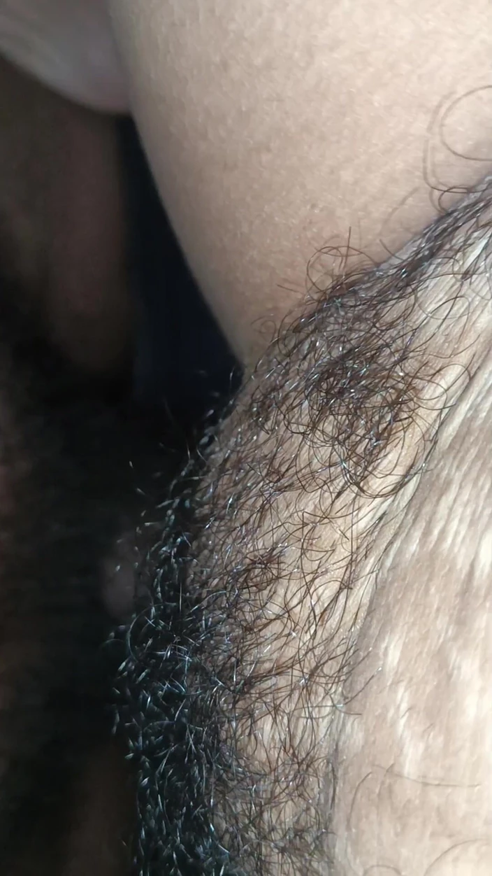 Bangal586: Husband and wife sexy video