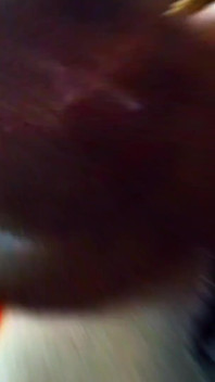 Desi Bengali Horn_y Kolkata Boyfriend Passionate Masturbation with Jelly,real Audio Cum Loaded, Bengali Big Black Cock
