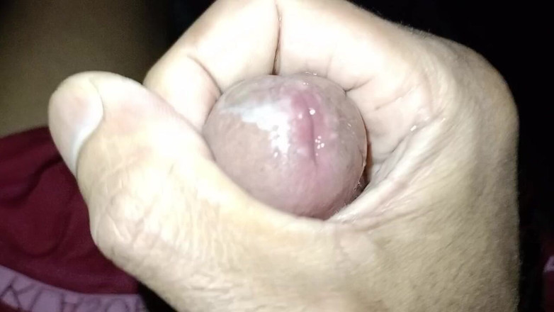 Eagle1800: Plivat s masturbací část (15)