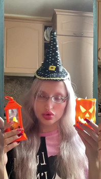 Dudakların artık benim - findom goaldigger tarafından feminization asmr klip