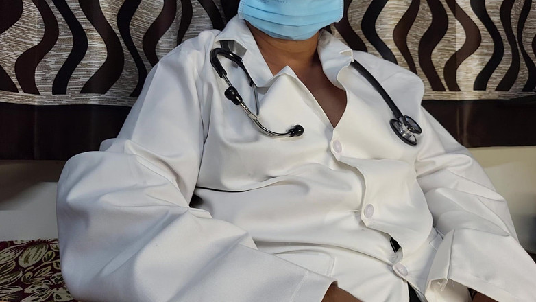 TABOOBREAKERS: Dr Chuddakad Devi Paní Poradenství fanouškům