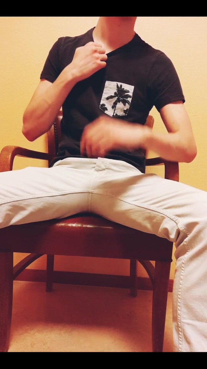 Snauwflake: The Exclusive Video for Tonight