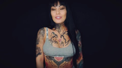 Darcy Diamond: Silent Send, Stupid