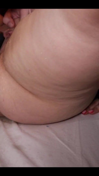 Explosive Shaking Squirting Orgasms - Pussy Eating Female Pleasure