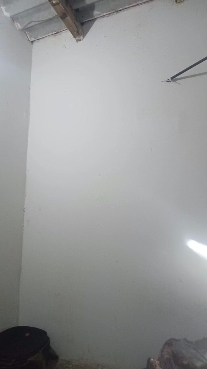 Trestetillassi: Te ruchy taneczne i ciesz się