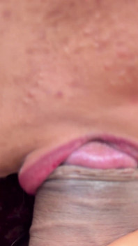 desi jora