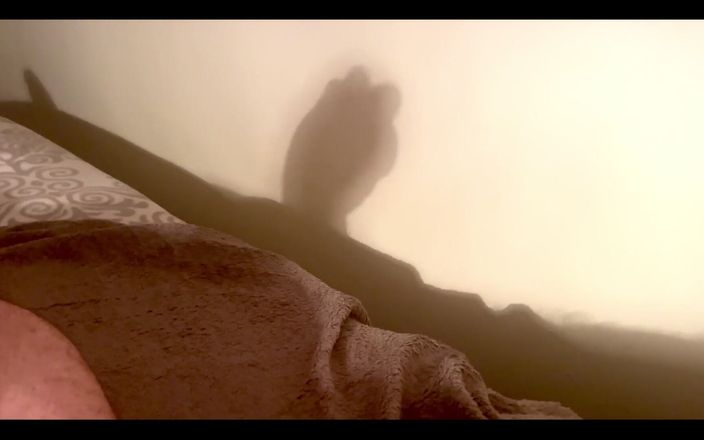 Tantric Fitness: ちょっと寂しい気持ちになっていました