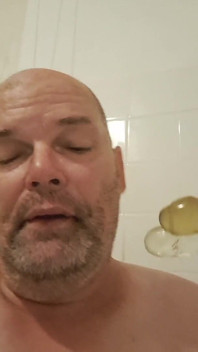 Go Bitch, Suck the Dildos