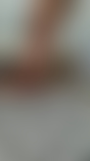 Locked due to age restriction