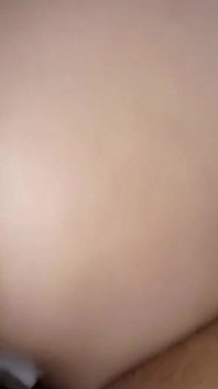 70letá zralá žena s velkým zadkem reverzní cowgirl bere můj tvrdý penis