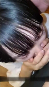 Eros-JavJav 0455 uncensored