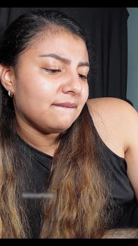 Huge Cumshot Compilation - so Much Cum! What Does He Eat?