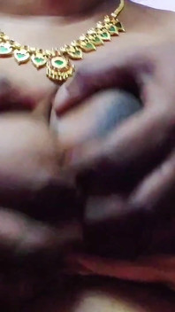 Prime flix serie molto calda kavita bhabhi episodio 4