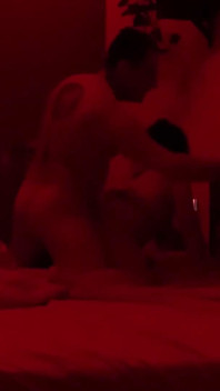 Chupa e fode madrasta gordinha peituda parte 1 - Lexie Grants