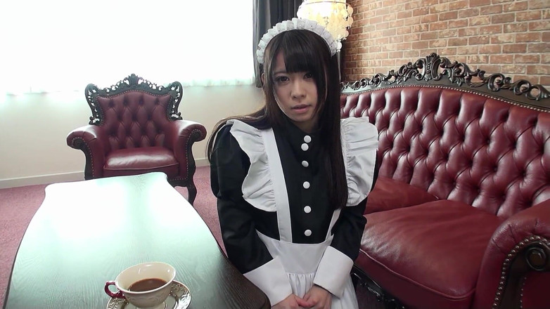 Asian porn collection: Okensurerad JAV -porr med liten japansk tonårspiga som förför till intensiv...