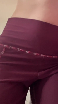 Quale Vestito Dovrei Scegliere Oggi