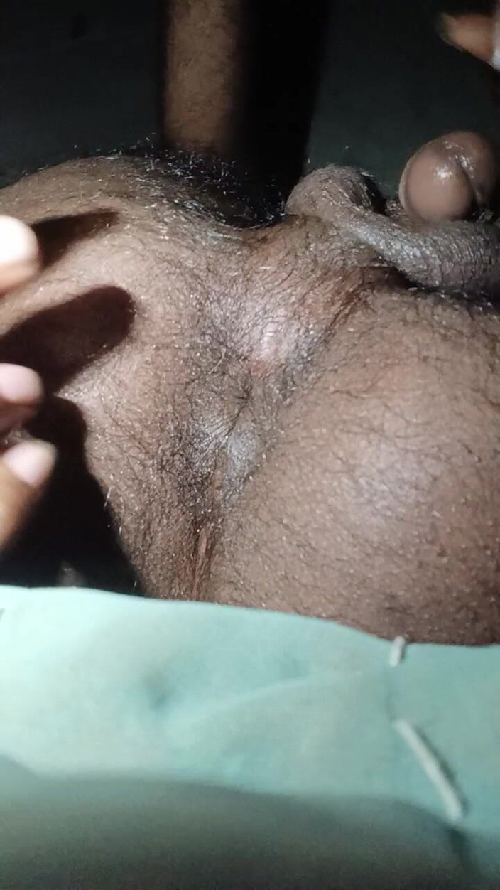 Arvind6355: Dicker arsch, masturbation, großer schwanz