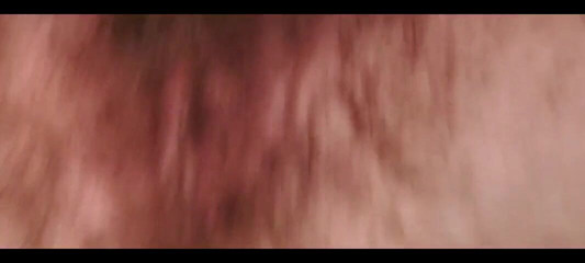 RavenHearth666VIP: रात भर मैंने कुछ खुजली महसूस की