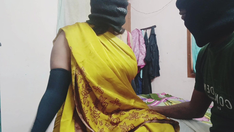 Reshmahotever: Zina dengan Fortune Teller