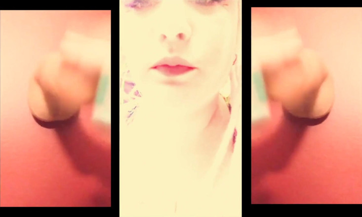 Campsissyboi: Jerk off while I give you a verbal beatdown and...