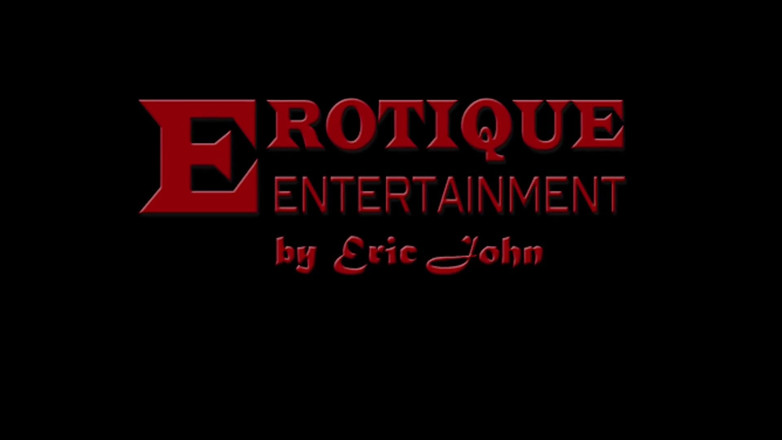 Erotique Fetish: Erotique Entertainment - film The original christening of Zena Vallin Eric...