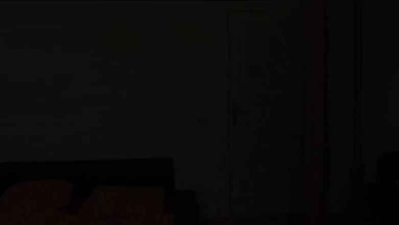 Big Dong Pleasures: Teen bionda viene sfompinata e sborrata in faccia