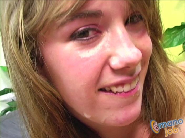 Mano Job: Представляємо Sammy Grand