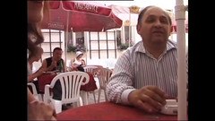 NASTY AMATEUR - Pornstar for a day: Schaut Euch Die Verdammt Coolen