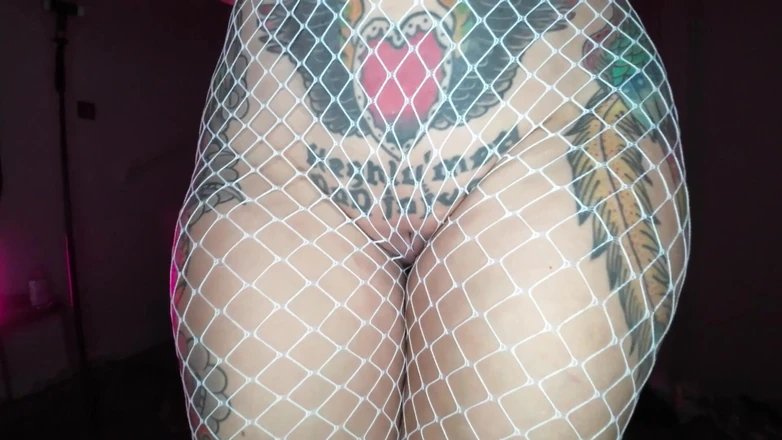 Mr LDN Lad: Alexxa Vice Tatuada Por El Culo Follada Duro