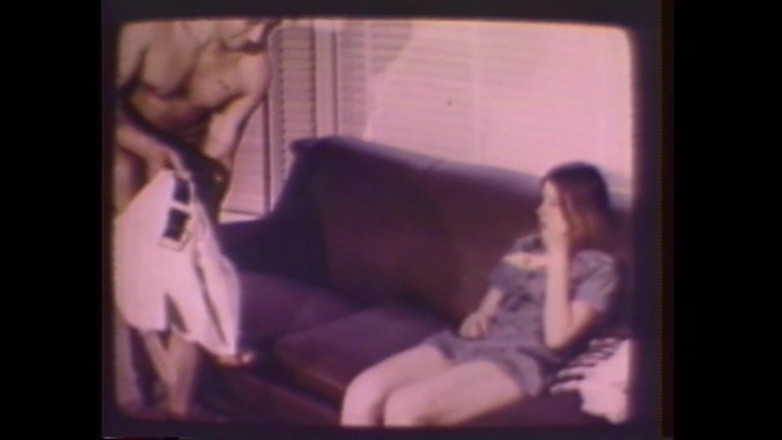 Vintage Megastore Full hd: Ayam menghisap cabul