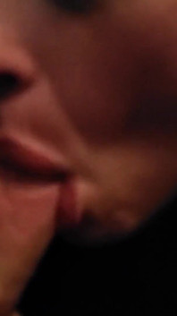 Wife Tells Hubby About Getting Fucked at a Party