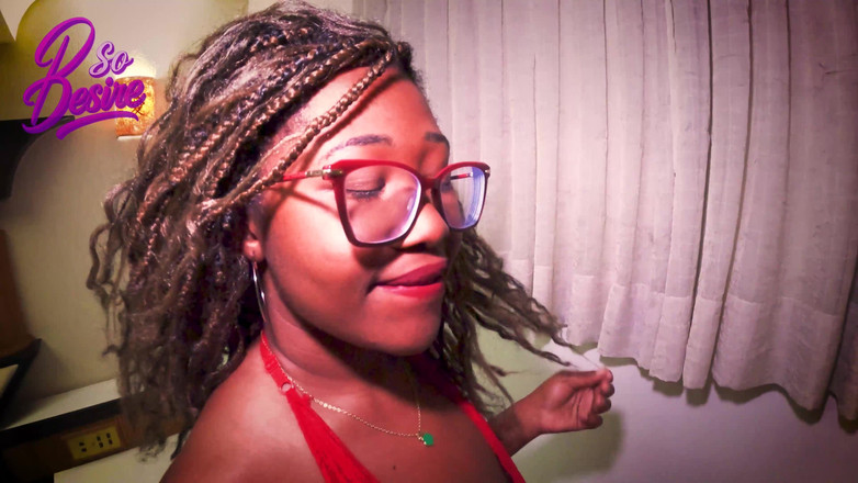 Psodesire: My Beautiful Friend Reared Her Ass in My Face and...