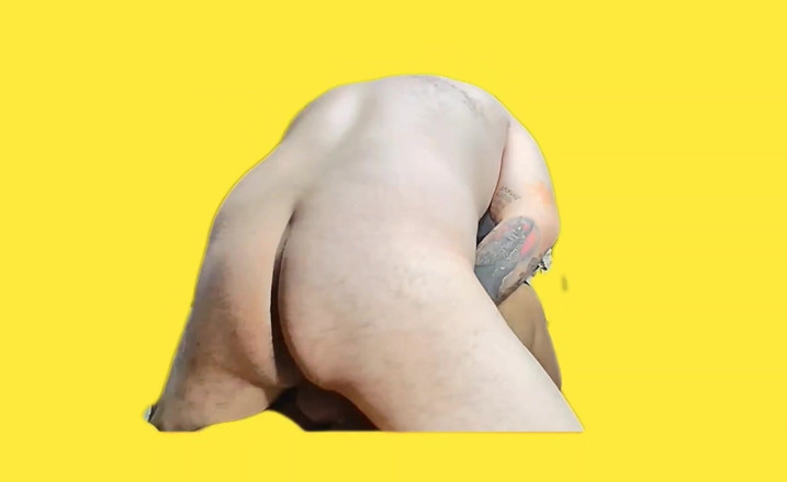puchis: Enteada e padrasto tentam sexo anal - Mia - terapia anal