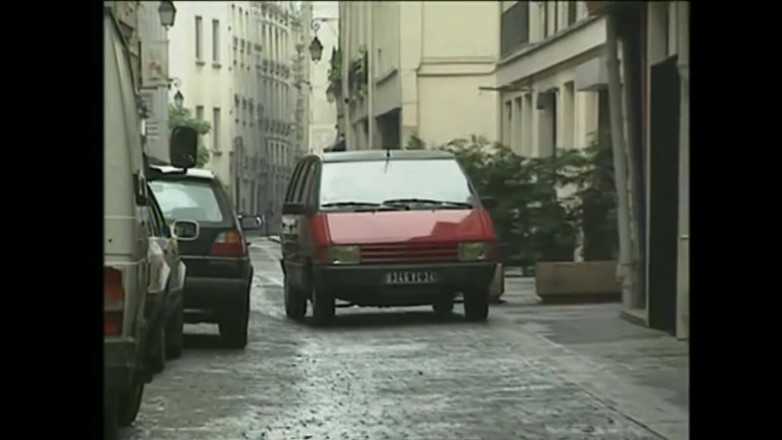 BB Xzess: Hot Euro Retro Action!