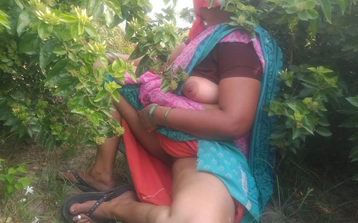 Priyanka314: Indian Beauty Boobs Aunty Porn Video