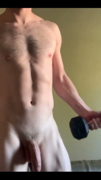 Workout with Me