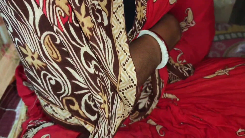 Dogrupali69: 私のバービーと私