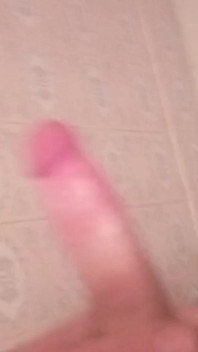 Melancap remaja zakar besar