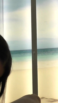 Vip สาวหีดุ! ผู้ชนะ Miss Philippines