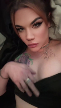 Allow Me to Introduce Myself