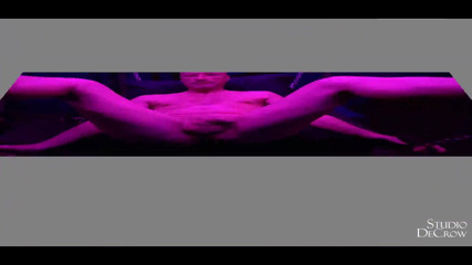 Studio DeCrow: 2046694